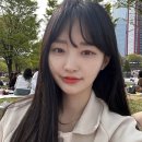 니코복코 | 직장인 코수술 상담 강남편 - 비용, 기능코수술, 눈재수술 상담 (상담전 준비사항, 녹음기 필수, 예약금...