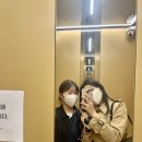 샵오팔(Opal) | [충주카페/루프탑카페/카페샵오팔] 야경이 예쁜 충주 루프탑카페 샵오팔(#opal) 방문 후기