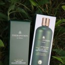 지성온누리약국 이미지