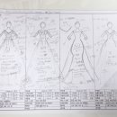 지수분식 이미지