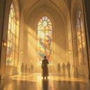 나와 가족 이웃을 위해 기도하고 구하는 것 (성천 김성수) Prayer for Us All.더 특별해지는 오늘!! 생일 축하드립니다 이미지