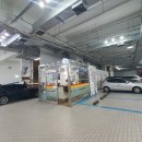 미사 나룰 모터스 이미지