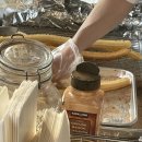 츄로츄러스 이미지