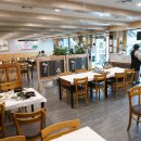 이채원 국밥 이미지