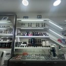 남도안경 이미지