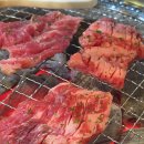 하대동204 | 하대동고기집 장가화로, 진주 숯불 소갈비살 가성비 솔직 후기 - 소주 2500원