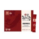 (주)리얼화이트 이미지