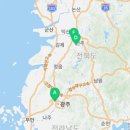 왕버들로132번길장덕로137번길 네이버블로그