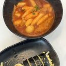 서초중앙로33길 15 이미지