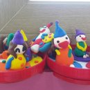 내남지역아동센터 이미지