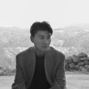 주연가든 이미지