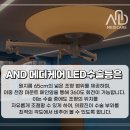 혁신메디케어 이미지