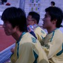 삼천리슈퍼 이미지