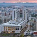 화제보건진료소 이미지