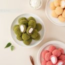 메고지고 이미지