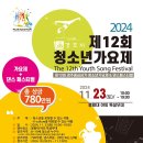 더블에이치플랜 이미지