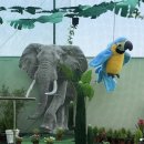 명지자연유치원 이미지