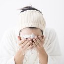 한국모바닉 이미지