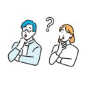 태극태권도 이미지