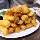 혜화동칼국수