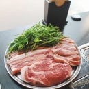 탐라돗