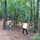 대한노인회 구로구지회 이미지