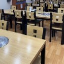 고향우렁이마을 이미지