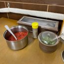 유정해장국 | [여수] 이순신광장 유정해장국 : 소머리국밥 김치찌개