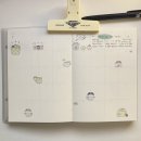 순화궁로18 | Jan. 차곡차곡 모아본 1월