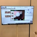 봄빛치과의원 이미지