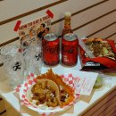 동대구써비스 MOTORS | 대구타코맛집 발견 동대구 출장타코서비스