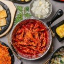 한경대닭발집 아양점 이미지