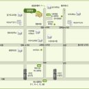 수원-0576 Daum카페