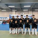 경희대국제체육관 네이버블로그