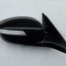 붕붕카닥터부분정비 이미지