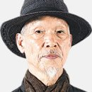 한국수묵화(오전) 이미지