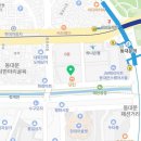 서울새린치과의원