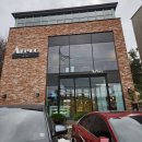 브레드오뜨 | 신림 빵집 오뜨브레드 🍞 숲뷰까지 완벽했던 힐링 카페 후기