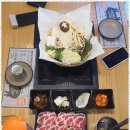 나무향 가득 이미지