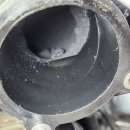 라인카공업사 이미지