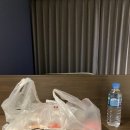 60계제주서귀포신시가지점