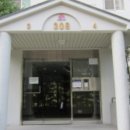 가좌2로 이미지