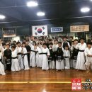 송탄검도관 이미지