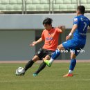 2017 K3리그[ADVANCED] 7R 파주시민축구단 vs 화성FC 8 이미지