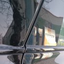 신도시타이어세차장 | 명지세차 잘하는 곳, 컴인워시 명지점 고급 세차 받고 온 후기