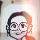 서초관광정보센터 | 관광일자리 페스타 AT센터 후기 및 꿀팁