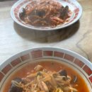 청해해룡궁 이미지