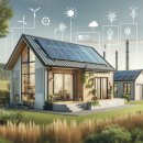 코드랩공인중개사사무소 이미지