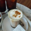 사림동134 | 창원디저트카페 메리스도넛샵 창원사림동카페 사림동도넛맛집 뽕실뽕실 보기만 해도 행복해지는 도넛들...