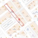 고구려옛날통닭 이미지